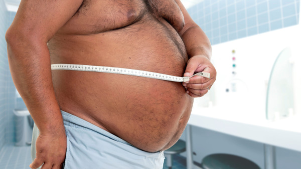 <strong>有哪些彻底燃烧脂肪的减肥运动？8种运动帮你甩掉脂肪</strong>