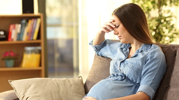 <strong>怀孕期间吸烟对小宝宝有什么负面影响？怀孕期间吸烟宝宝会得肥胖症吗？</strong>