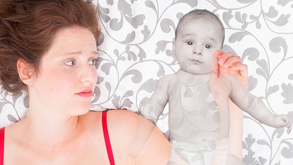 <strong>孕妇缺钙对宝宝有什么影响？孕妇缺钙小心宝宝得佝偻病</strong>
