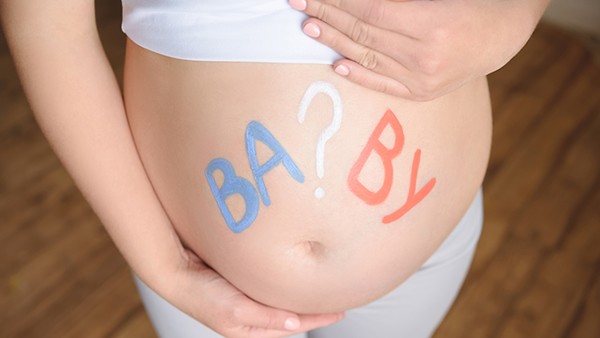 <strong>怀孕期间身体会有哪些变化？准妈妈如何做好乳房保健？</strong>