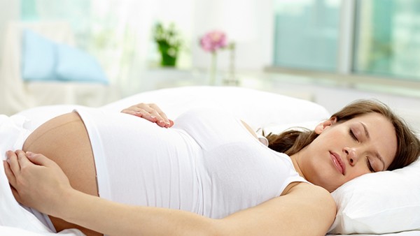 <strong>孕妇吃什么水果对胎儿好？如何预防怀孕期间的便秘？</strong>