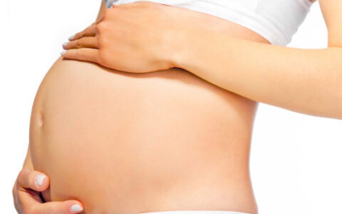 <strong>孕妇熬夜的缺点有哪些？孕妇熬夜对胎儿有什么影响？</strong>