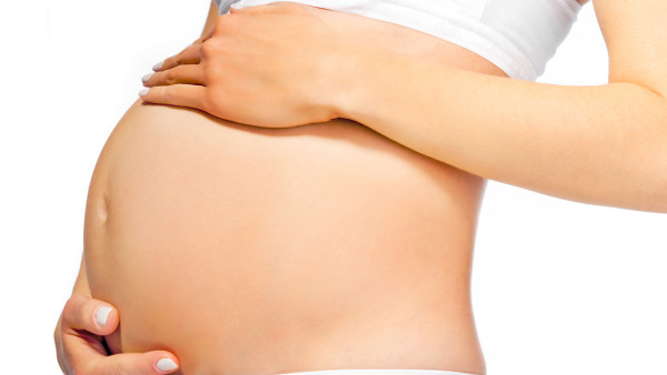 <strong>孕妇熬夜的缺点有哪些？孕妇熬夜对胎儿有什么影响？</strong>