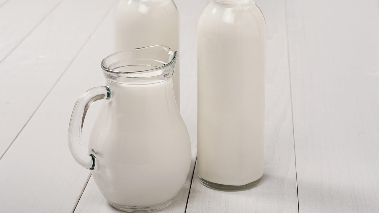 <strong>牛奶是如何减少铅在体内吸收的？铅对身体的危害有多大？</strong>