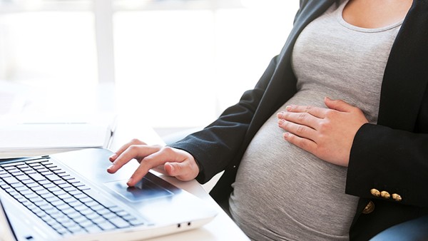 <strong>孕妇妊娠期大约是多久？孕妇如何推算预产期？</strong>