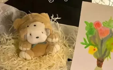 个性签名霸气浪漫而不烂俗（微信个性签名文案精选25条）