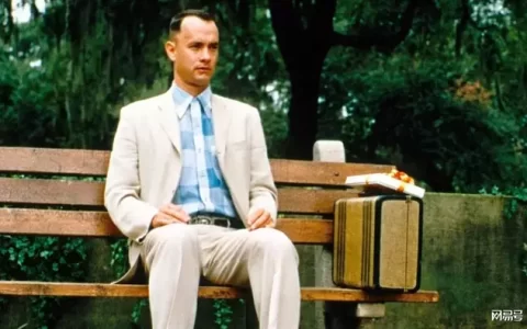 好莱坞电影史上最著名的10句台词