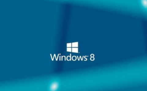 win8和win10哪个好用 win8和win10的区别介绍