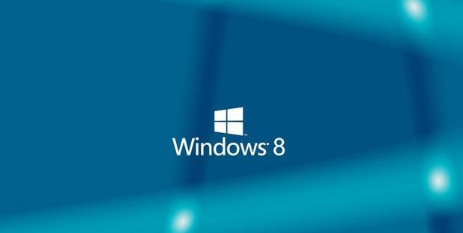 win8和win10哪个好用 win8和win10的区别介绍