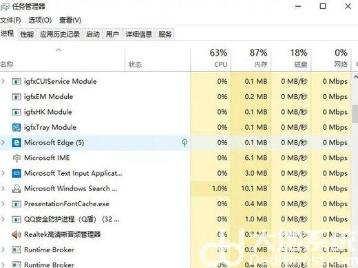 win10点文件夹右键就会卡住怎么办 win10点文件夹右键就会卡住解决方案