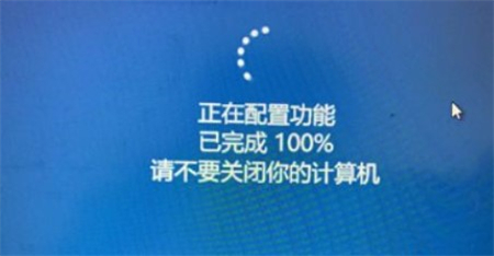 windows10怎么设置u盘启动 windows10设置u盘启动方法介绍