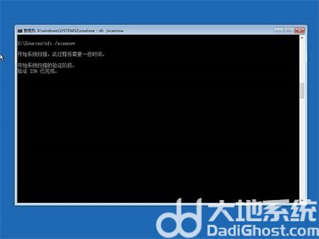 win10恢复失败怎么办 win10恢复失败无限重启解决方法