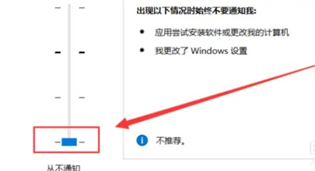 win10开机一直转圈圈怎么办 win10开机一直转圈圈解决方法