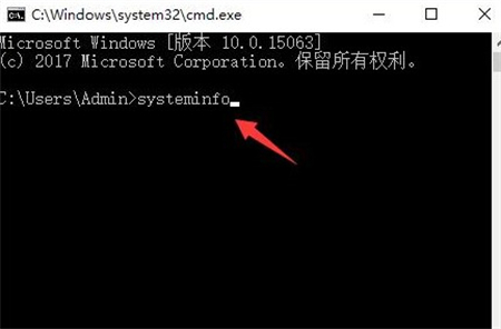 windows10怎么看配置信息 windows10怎么看配置方法介绍