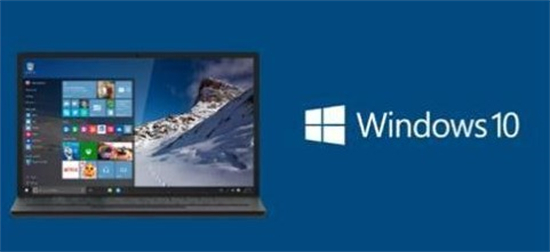 windows10哪个版本最好用2022 windows10哪个版本最好用介绍