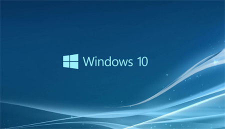 win10系统占用c盘多大 win10系统占用c盘多大空间介绍