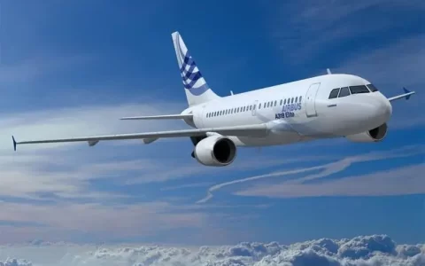 国内航司里程兑换资格受让人有效期退改规则大全