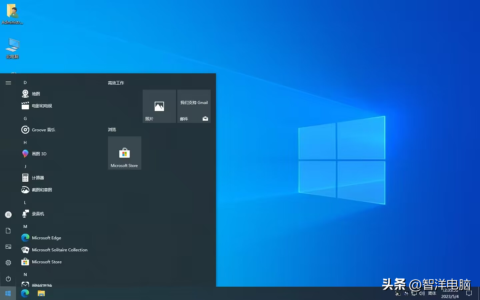 windows11那么好，为什么那么人继续用win10