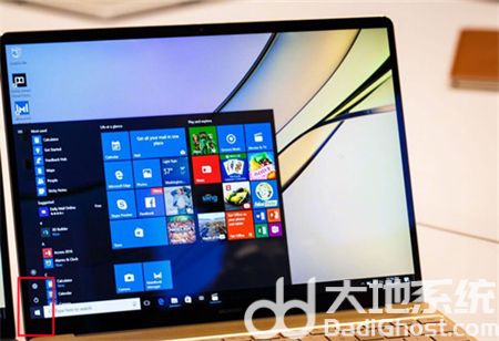 windows10系统更新在哪里 windows10系统更新位置介绍