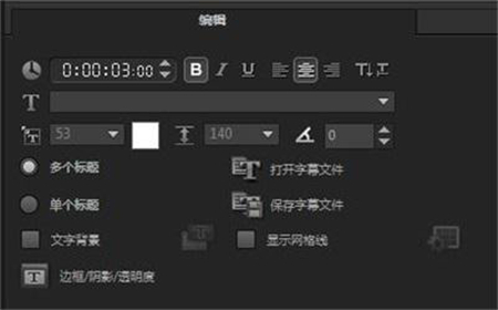 windows10定位功能开不了怎么办 windows10定位功能开不了解决方法