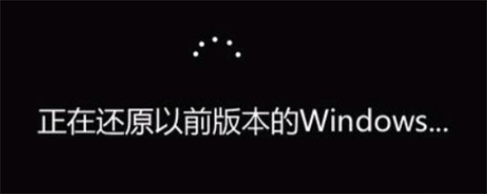 windows10更新后无法进入系统怎么办 windows10更新后无法进入系统解决方法