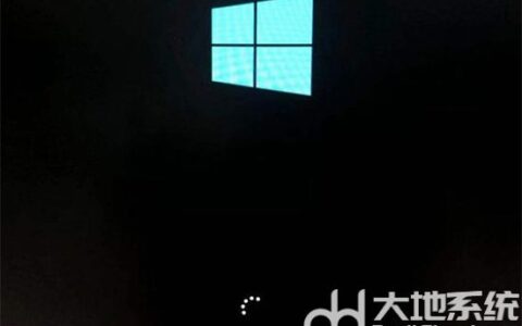 win10黑屏转圈圈进不去怎么办 win10黑屏转圈圈进不去系统解决方法