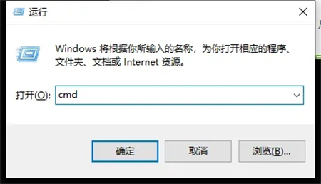 windows10怎么查看开机时间 windows10怎么查看开机时间方法介绍