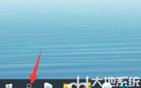 windows10图片查看器在哪里打开 windows10图片查看器怎么打开