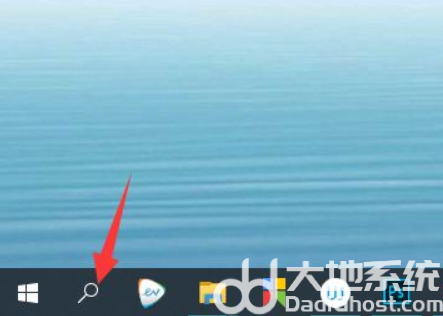 windows10图片查看器在哪里打开 windows10图片查看器怎么打开