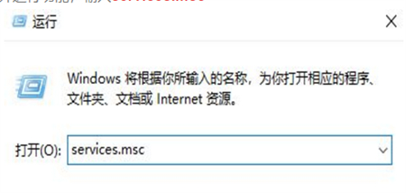 windows10蓝牙开关按钮消失原因是什么 windows10蓝牙开关按钮消失解决方法