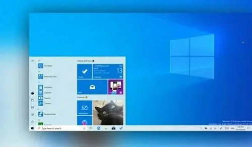 windows10和windows11哪个好 windows10和windows11的区别介绍