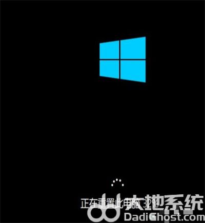 windows10未能启动怎么修复 windows10未能启动修复方法介绍