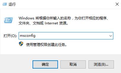 win10蓝牙添加设备无法连接怎么办 win10蓝牙添加设备无法连接解决教程