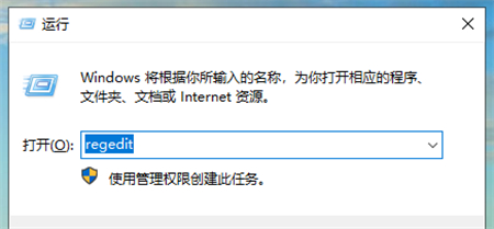 win10鼠标一直转圈假死怎么办 win10鼠标一直转圈假死解决方法