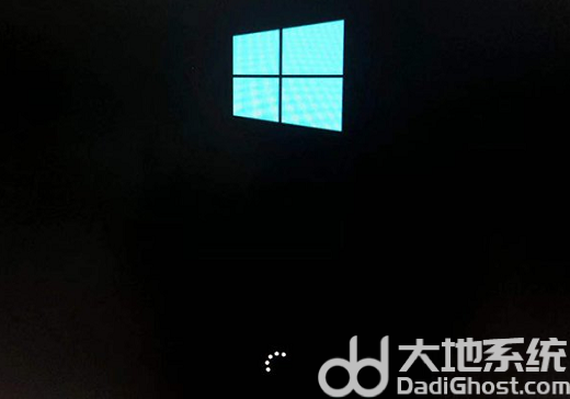 windows10开机一直转圈圈是怎么回事 windows10开机一直转圈圈怎么办