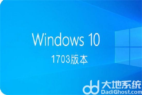 win10哪个版本好用稳定 win10哪个版本好用推荐