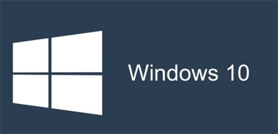 win10关闭dep的方法分享 win10怎么关闭dep方法介绍