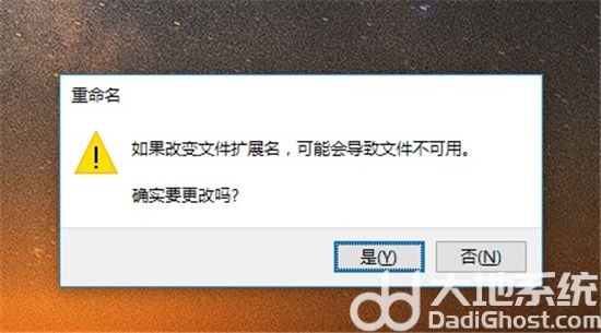 win10怎么清理注册表垃圾 win10怎么清理注册表无用信息