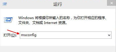 电脑公司win10开机速度慢是怎么回事