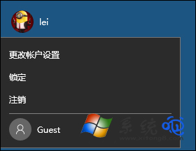 如何启用Guest来宾账户？Win10开启Guest账户的方法