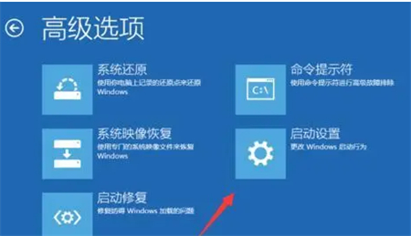 windows10一直转圈无法进入怎么办 windows10一直转圈无法进入解决方法