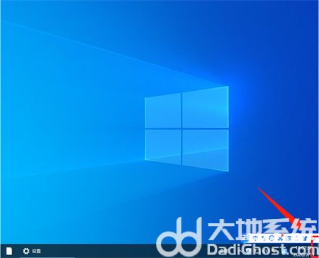 win10怎么回到桌面 win10怎么回到桌面的快捷键介绍