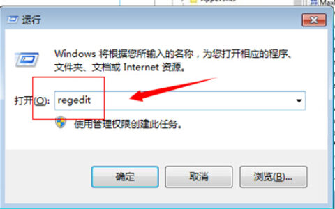 win10无法进入bios怎么办 win10无法进入bios解决方法