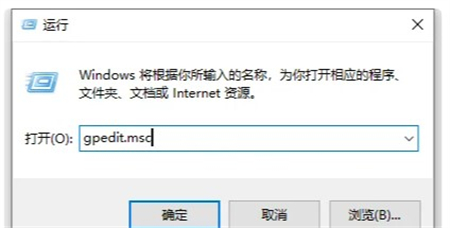 win10不能安装打印机驱动程序包怎么办 win10不能安装打印机驱动程序包解决方法