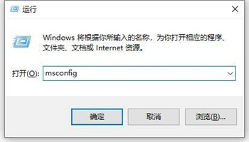 windows10飞行模式怎么关 windows10飞行模式关不了解决方法