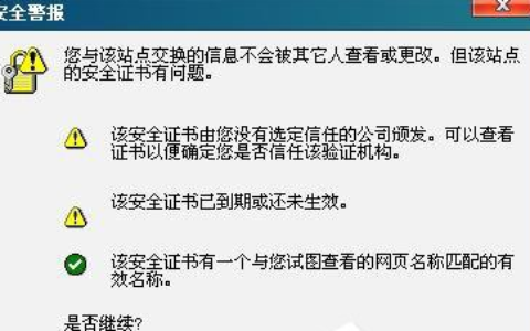 电脑公司win10打开word弹出安全警报提示该怎么办