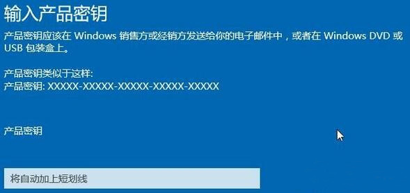 win10系统找不到组策略编辑器