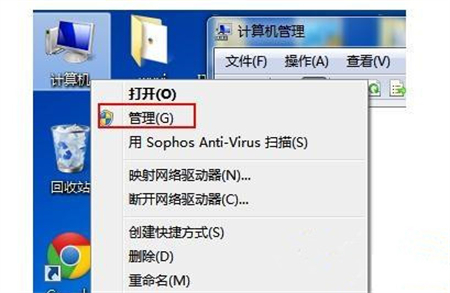 windows10找不到wifi网络怎么办 windows10找不到wifi网络解决方法