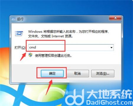 win10卡在开机界面怎么办 win10卡在开机界面进不去解决方法