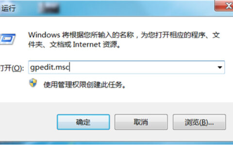 win10快速访问工具栏不见了怎么办 win10快速访问工具栏不见了